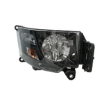 Фара правая рено K-серия (самосвал)