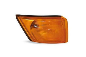 Указатель поворота правый желтый IVECO NEWDAILY 500320425
