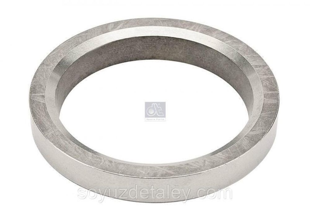 Седло клапана DAF F95/85CF/95XF 1283703