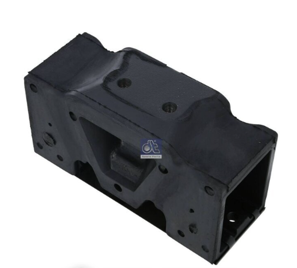 Подушка двигателя DAF F 295669