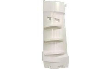 Угол кабины правый MAN TGL TGM (внутренний)