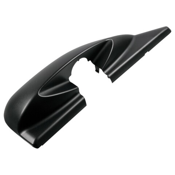 Крышка кронштейна правая зеркала рено керакс премиум мидлум