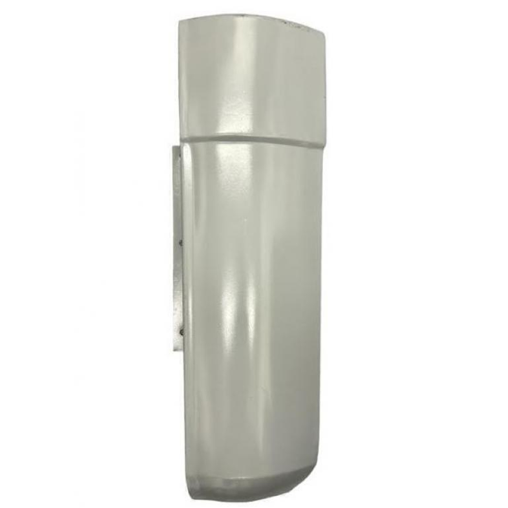 Дефлектор кабины правый MAN M/F2000