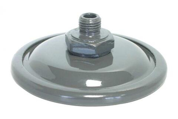 Мембрана топливного насоса Scania 328381 132490