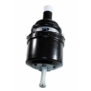 Энергоаккумулятор ивеко еврокарго T12/20