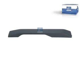 Крышка ручки панели с/о правая VOLVO FM5 2021