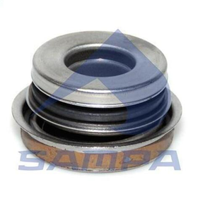 Сальник водяного насоса Renault  Midlum  Premium /TR/PR  Kerax  AE  AE Magnum 5010477185