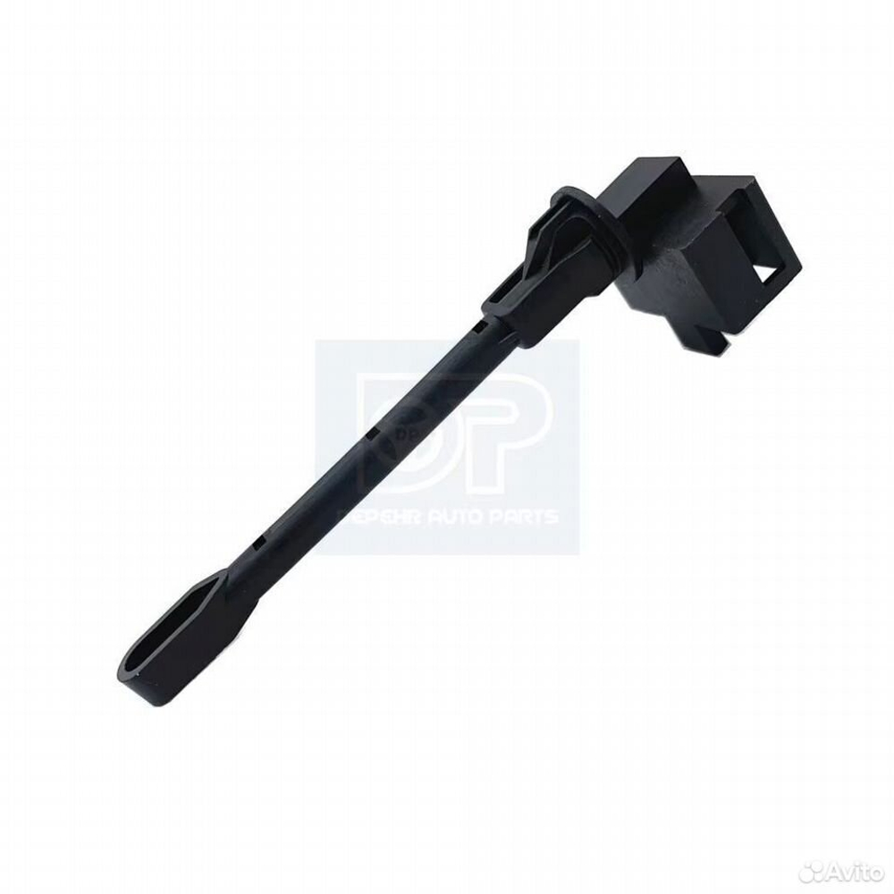 Датчик температуры (R-серия)