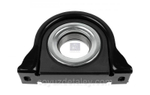 Подшипник подвесной DAF CF75/85CF 95XF 1425157