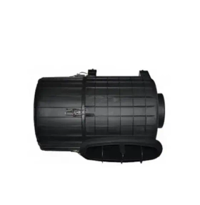 Корпус фильтра воздушного DAF CF 85 euro 5