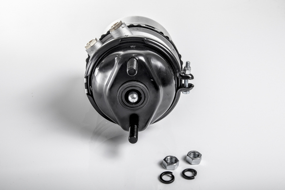 Энергоаккумулятор 20/24 Mercedes/Schmitz/SAF/BPW BS9404 BS9405