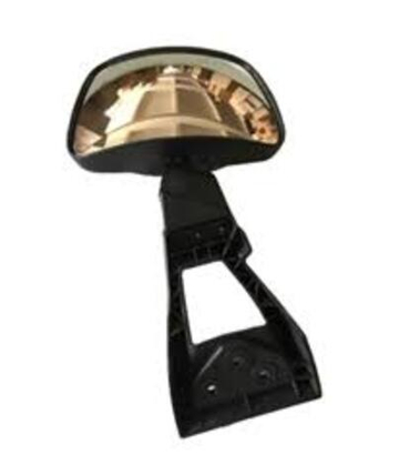 Зеркало бордюрное рено C/K/T серии E6