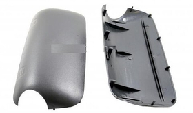Крышка зеркала Iveco Eurotech Eurostar