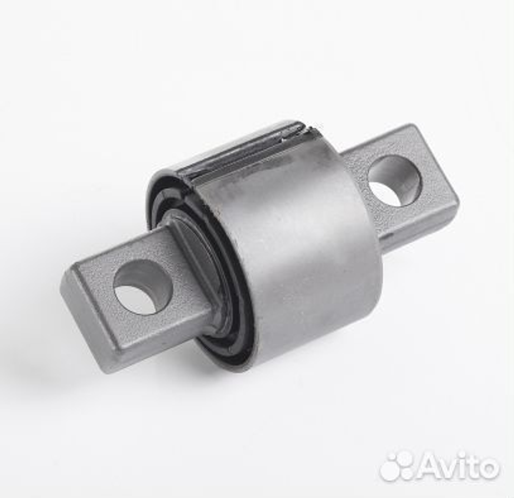 Сайлентблок MAN TGA/TG 81436350003