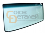 Стекло лобовое Scania P/G/R/T серия 1406462