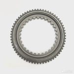 Конус синхронизатора кпп MAN/DAF/RVI/Iveco