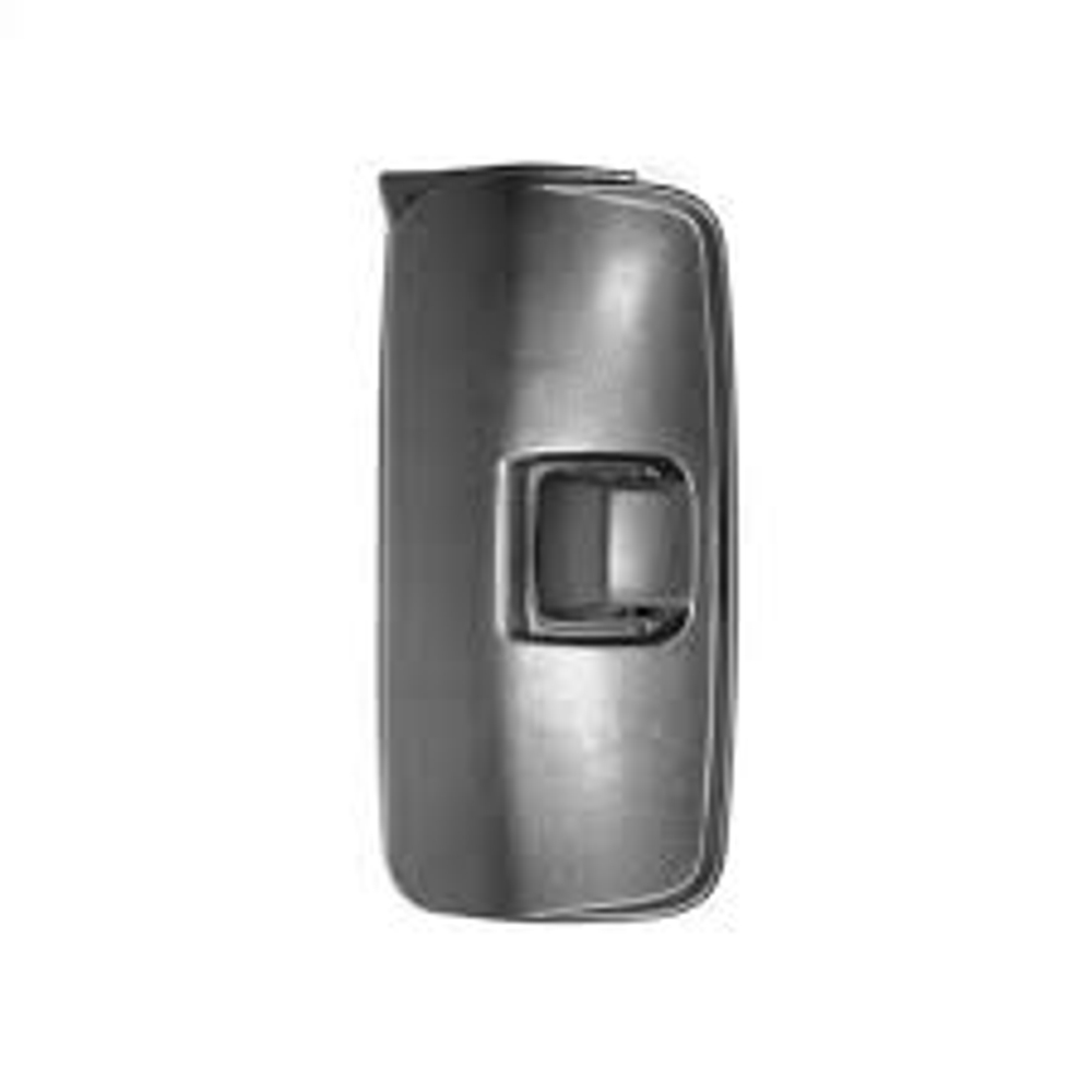 Зеркало правое мерседес аксор атего камаз 5490 с подогревом