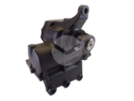 Рулевой редуктор Scania G/P/R/T 4x2 4x4 6x2 6x2/4 6x4 6x6 8x2/4 1438211 1930693 1353044