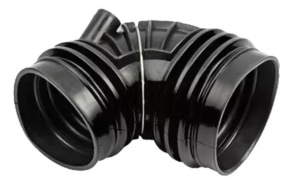 Патрубок воздушного фильтра DAF XF