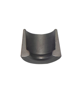 Сухарь клапана Мерседес Аксор, Актрос, OM501/OM457