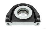 Подшипник подвесной FH12/FM12 D70 Volvo