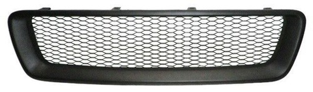 Решетка в капот VOLVO FM5 2021