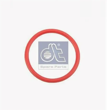 Кольцо уплотнительное форсунки рено  Magnum/Premium/Kerax 5003065191