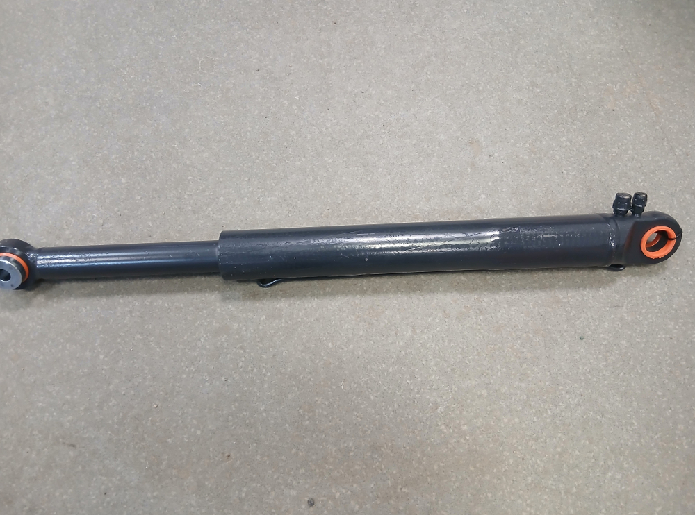 Цилиндр подъема кабины SCANIA 6 серия