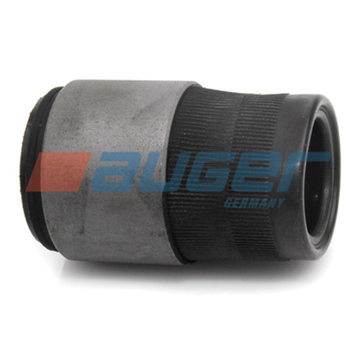 Р/к суппорта втулка металл-резина SB 13436