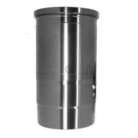 Гильза блока цилиндров DAF XF105 XF106 евро 6