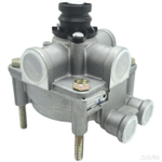 Клапан ускорительный DAF F65/F75/F85 65CF/CF75/85C