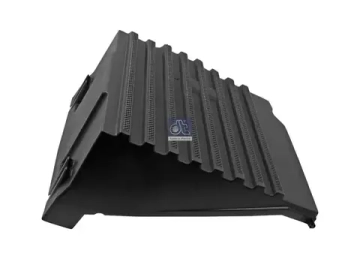 Крышка АКБ  Scania   5/6 серия