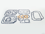 Комплект прокладок кпп DAF F95/65CF/75CF CF75/CF85
