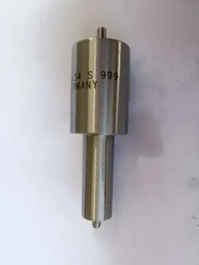 Распылитель DLLA 134 S 999