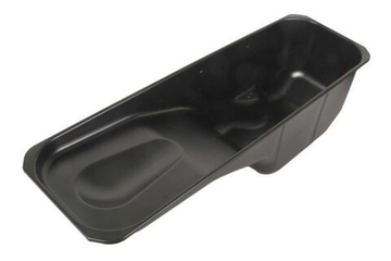 Картер масляный DAF CF85 XF95 Евро 3