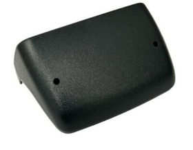 заглушка капота MAN TGA TGS TGX