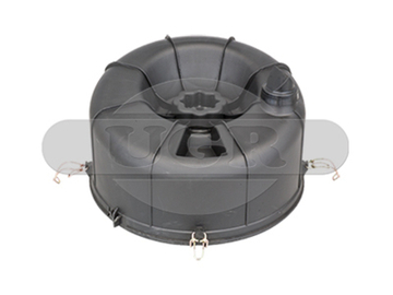 Крышка воздушного фильтра Scania