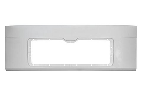 капот MAN F2000 широкая кабина