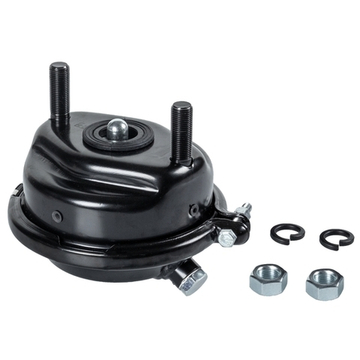 Камера тормозная мерседес актрос аксор T24