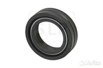 Сальник вилки переключения передач 25X35X11 mm Sca