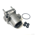 Клапан понижающий модулятора кпп ZF AS Tronic DAF