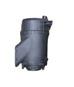 Корпус воздушного фильтра Scania 6-ser L P G R S 2016-