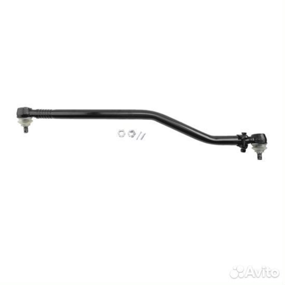 Тяга рулевая продольная DAF LF45 1700913