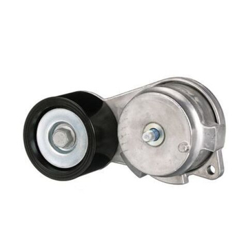 Натяжитель ремня T38726