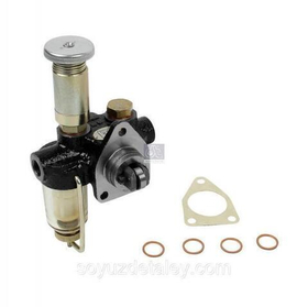 Насос подкачки DAF F1600/F2300 1246869