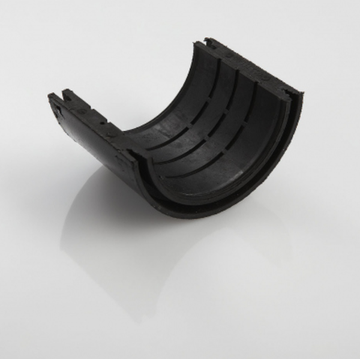 Полувтулка стабилизатора MAN F90 F2000 81437040061