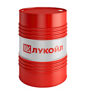 Масло моторное Лукойл AVANTGARDE ULTRA 10W40 (216,5L) п/синт.