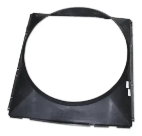 Диффузор VOLVO FH FM