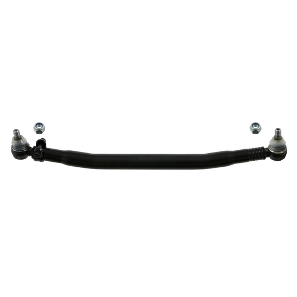Тяга рулевая продольная DAF F65/F75/F85 75CF/85CF