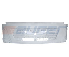 Капот MAN TGL TGM Euro-6